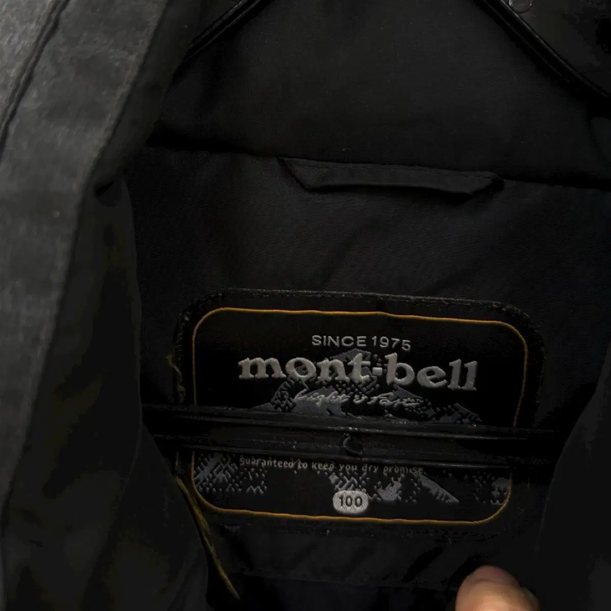thumbnail-5